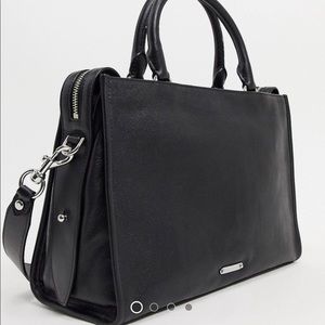 Rebecca Minkoff Purse